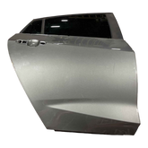 CHEVROLET VOLT GEN 2 PASSENGER SIDE REAR DOOR 23376622